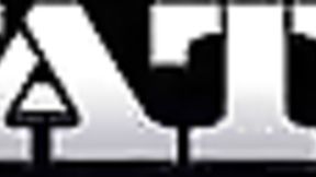 Secret&#x1F92B; chat - How to handle your stepsister's explicit desire for threesomes and anal&#x1F44C;