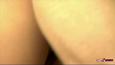 Mr. Squirt is dedicated to his fingering game in which he makes milf gush