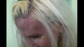 Hot Office Lesbians Vol.1