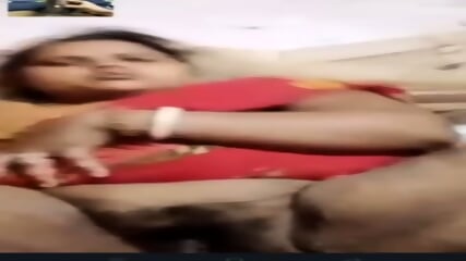 Desi bhabhi