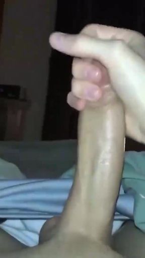 mosiji ke ghape hila liya   Clip 1
