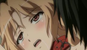 Anime Girl Breast Squeezing Hentai - Squeeze - Cartoon Porn Videos - Anime & Hentai Tube