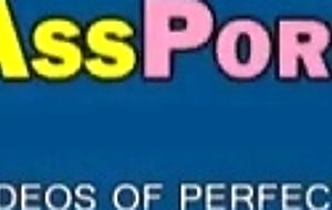Big ass slut katie st ives gets slammed by massive dick