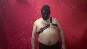 JOI   CEI - Haz lo que yo te digo si te quieres correr.