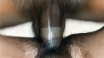 Amateur Sri Lankan Gay Bareback Anal Sex Tape