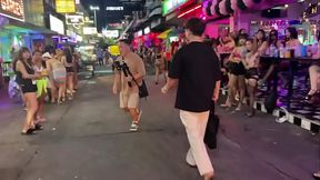 #GoGoGirls #BarGirls #FreelancerLife #ContentCreator #ThirstTrap #HeelsOnPoint #ThongLife #PantyVibes #Fi ...