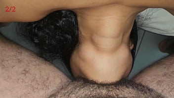 Petite Latina Teen Slave Humiliated And Throat Fucked Part 2
