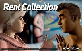 Rent Collection