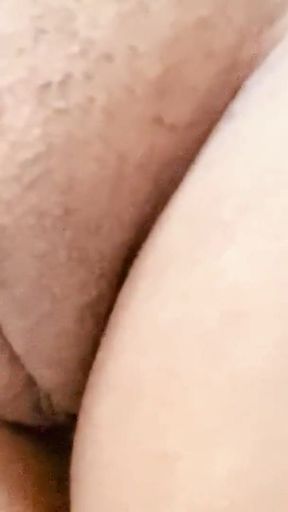 Emotional moment from &quot;Asian teenager shave pussy&quot;