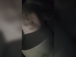 Malibog na babae gusto nya patigasin utong