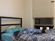 vlog #61 daylight savings time, waking up, turning on lights, pissing, work