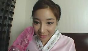 Kim In Seo Korean Female Hanlyu Pornstar Pretty Big Tits E Cup Hanbok Sex Ugly Japanese Male Tiny Cock In 2010