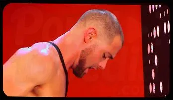 Leather Jock Anal & Blowjob – 1080p Gay Hardcore Streaming now