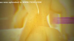 Mover Shaker Boner Maker - Gogo Fukme