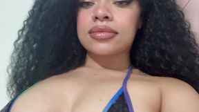 😈