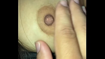 Teen18  amateur video homemade sex anal. Natural tits. Inocente. virgin.