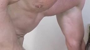 Porno Video @Cum on Tits & #Big Dick #Natural Big Tits #Threesome with @Kissa Sins & @Angela White Like & Share!