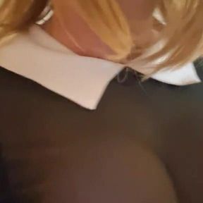 Anal Sex With Dildo