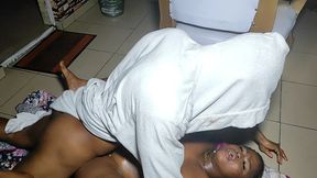 newly married couples enjoy their honey moon