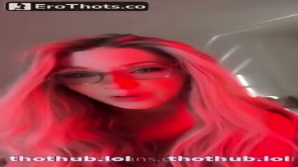 Virtual sex