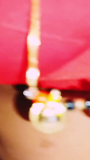 Stepmom stepson unfortunately fucking, telugu dirty talks.   Clip 1