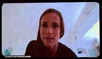 Seductive MILF POV Action with Sofie Marie