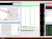 Thicc white boi makes $350 in 1 hour