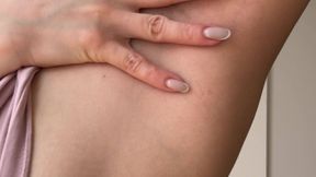 Video uploaded by @KylieFreya @Teasing & #Fetish Porn #Brunette #Natural Big Tits #Solo hd film hot | Tik.Porn