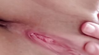 Indian stepmom with pink tight pussy Hot sex.