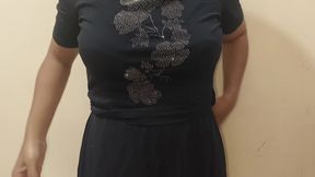 Telugu Anu Aunty Extreme sex telugu