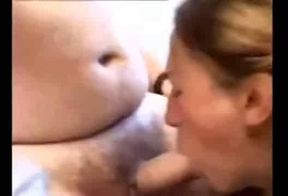Italian Pregnant fucked