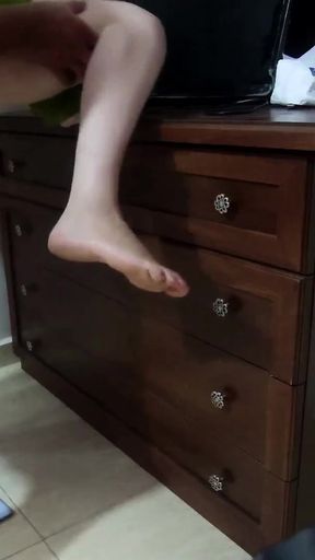 Arabic Gulf Sex Fucking a Slut