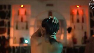 Dost ki Girlfriend NEUFLIKS New web series 2023