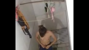 xvideos.com 36ca9ac5b688f87bb0eee450514e414c