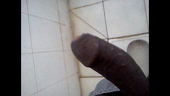 MOV 0156
