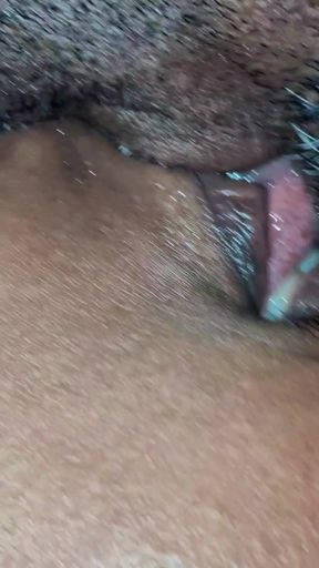 Tamil couples fuking video part 2 doggy style anal doggy   Clip 1