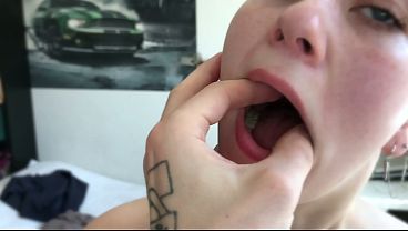 ROUGH FUCK COMPILATION with Vilu Vidish TRY NOT TO CUM