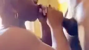 Incredible Porn Clip Amateur New Ever Seen