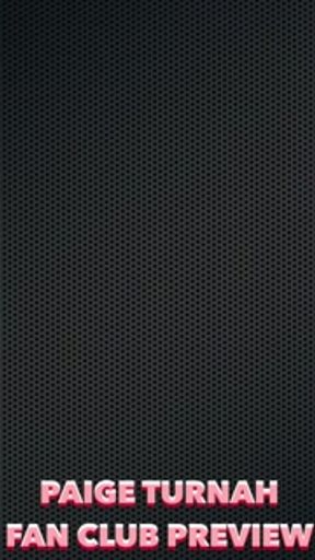 PREVIEW I Wanna Bounce on your Cock! Watch my Ass Bounce as I would on your Cock and Finger my Pussy