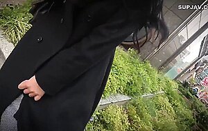 Fc2ppv 4385340 [gap moebeautiful witch f cup] [uncensored]