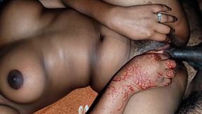 Pornstar Anal Multiple Positions From Big Cock. Indian Babe From Way Back, Cum in Mouth. Part 1