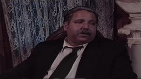 Begierde geht v&ouml;llig ab mit jeder Grenze weiter verschoben