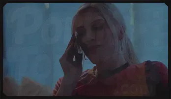 Teen Shemale Izzy Wilde Deepthroat Facefuck Fantasy Roleplay