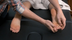 maskurbate: Extended Pleasure for You