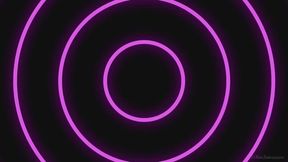 BNWO Music - EDM Beat