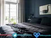 Second Ride~(Femboy moaning audio)