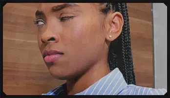 Barbie Rous Face Sits & Rides Big Dick Popular today