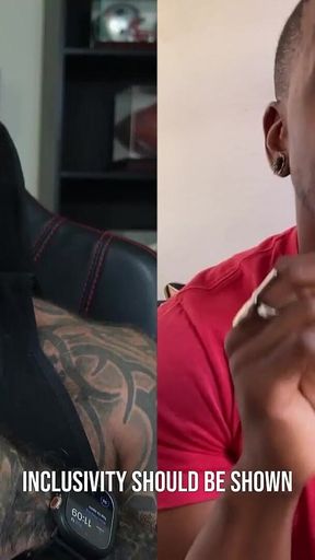 Porn Star Confessions - Max Konnor Episode 91