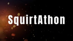 SquirtAthon