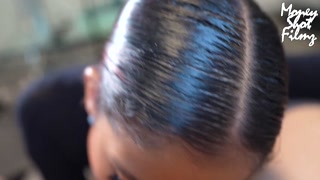 Tiny Latina Gets Back At Her Cheating BF With My Big Dick 😏🍆💦